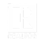 footer image